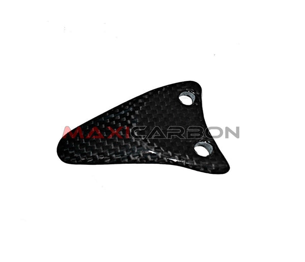 Maxicarbon MVO0119-2