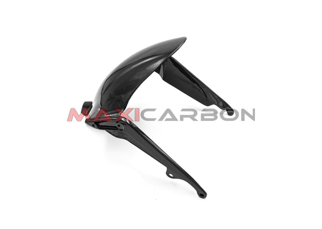 Maxicarbon MVC010G-Maxicarbon-carbon-front-fender-MV-Agusta-Brutale-Dragster-800-4