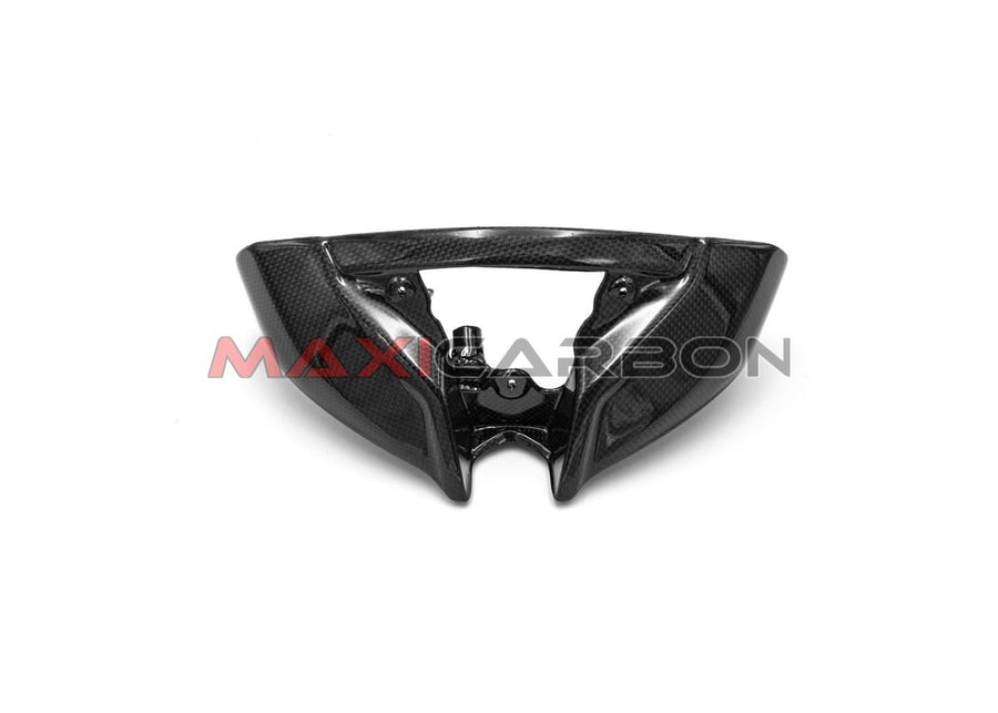 Maxicarbon MVC274G-Maxicarbon-carbon-dashboard-cover-MV-Agusta-Brutale-Dragster-2