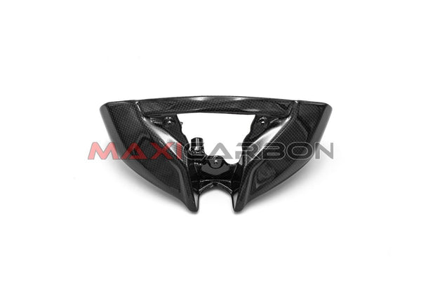 Maxicarbon MVC274G-Maxicarbon-carbon-dashboard-cover-MV-Agusta-Brutale-Dragster-2