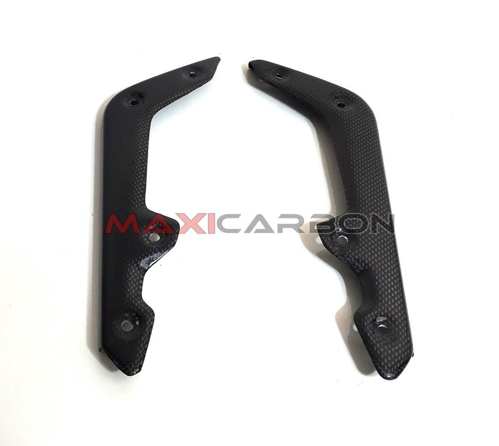 Maxicarbon MVO0184-2