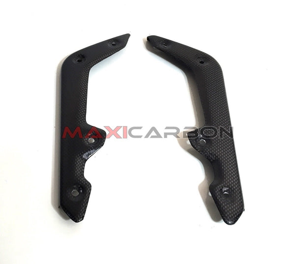 Maxicarbon MVO0184-2