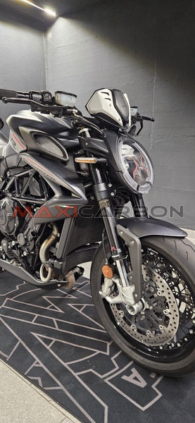 Maxicarbon MV-Agusta-Dragster-800RR-Maxicarbon-Emanuele-8