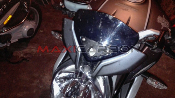 Maxicarbon MV-Agusta-Dragster-800-Michele-3