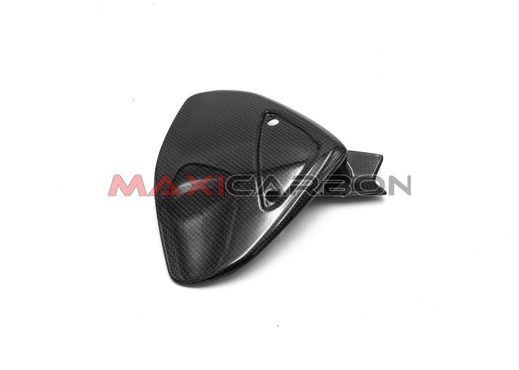 Maxicarbon MVC040G-Maxicarbon-carbon-cockpit-MV-Agusta-Brutale-Dragster-800-4