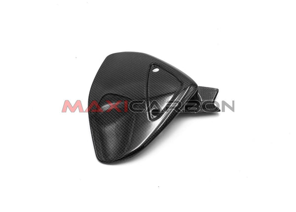 Maxicarbon MVC040G-Maxicarbon-carbon-cockpit-MV-Agusta-Brutale-Dragster-800-4
