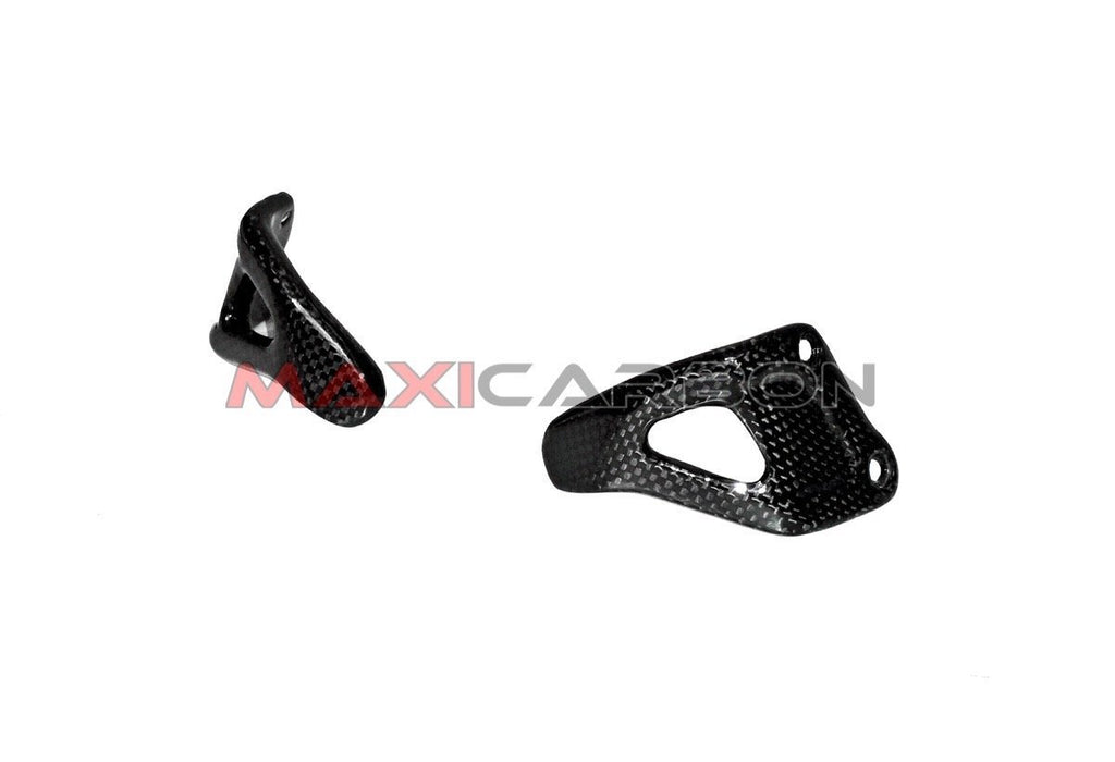 Maxicarbon MVO0191-2