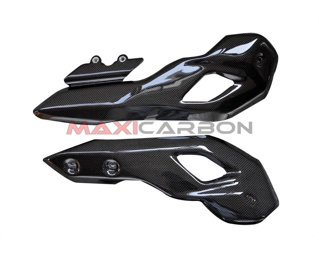 Maxicarbon MVO01831