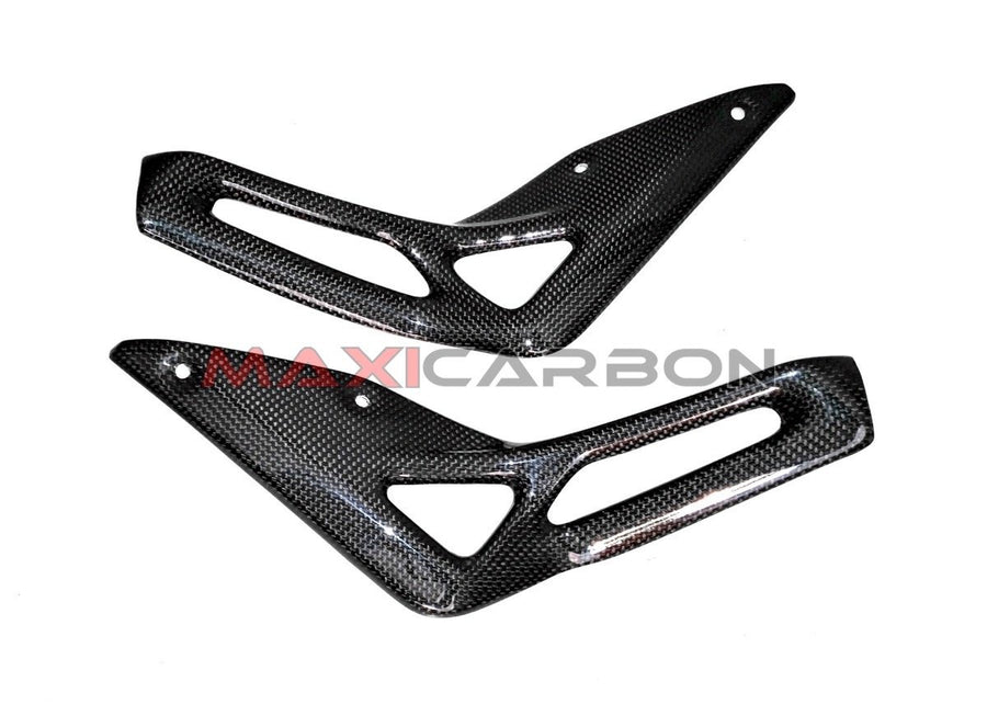 Maxicarbon MVO0186-11