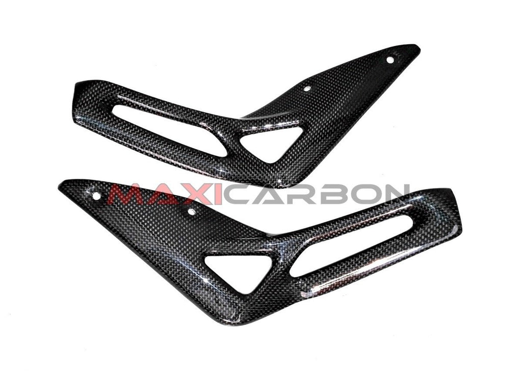 Maxicarbon MVO0186-11