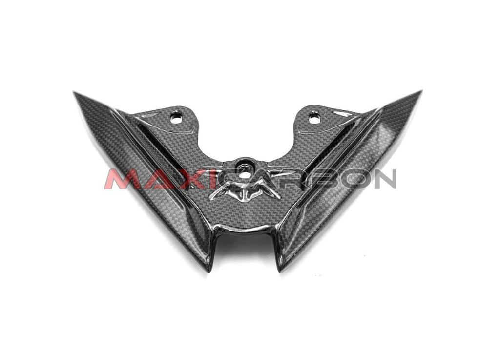 Maxicarbon MVC802G-Maxicarbon-carbon-central-tail-MV-Agusta-Brutale-Dragster-pre-2018-2-1