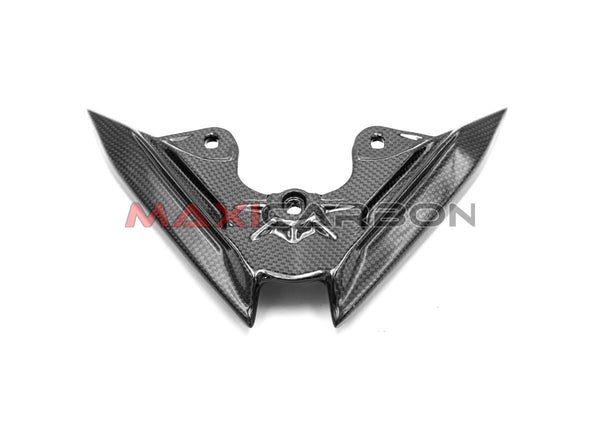 Maxicarbon MVC802G-Maxicarbon-carbon-central-tail-MV-Agusta-Brutale-Dragster-pre-2018-2-1