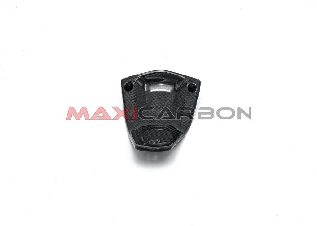 Maxicarbon MVB827G-Maxicarbon-carbon-lower-undertray-MV-Agusta-Brutale-800-post-2016-2