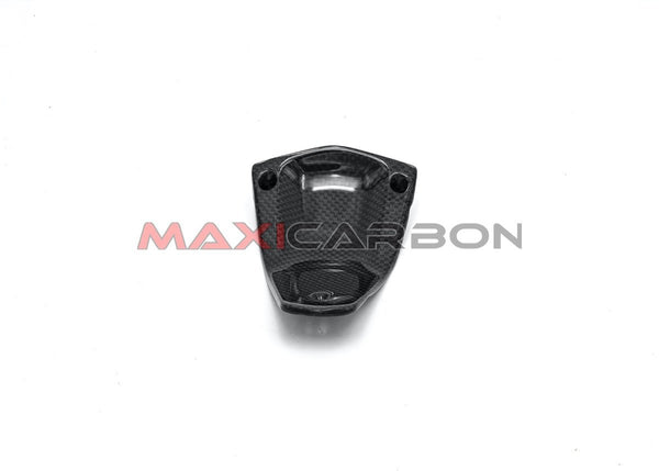 Maxicarbon MVB827G-Maxicarbon-carbon-lower-undertray-MV-Agusta-Brutale-800-post-2016-2