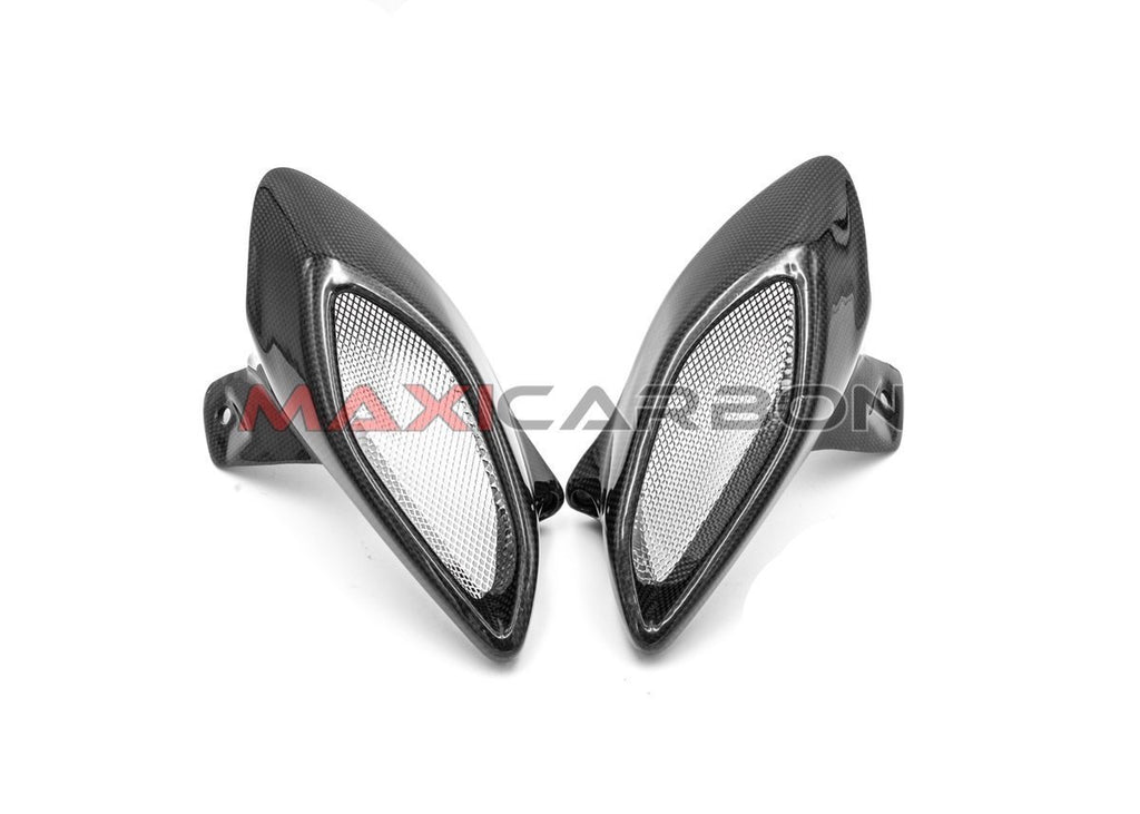 Maxicarbon MVB346G-Maxicarbon-carbon-air-ducts-MV-Agusta-Brutale-800-post-2016-1