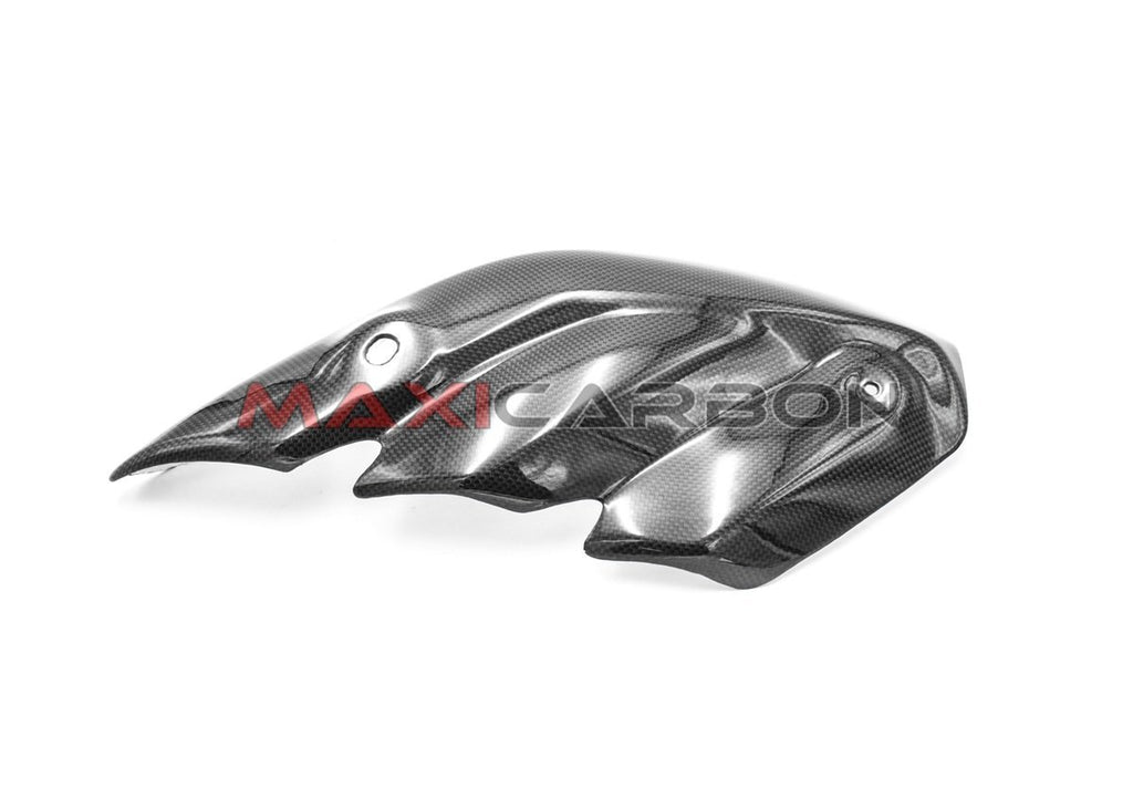 Maxicarbon MVB574G-Maxicarbon-carbon-heat-shield-MV-Agusta-Brutale-800-post-2016-1