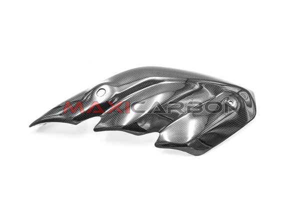Maxicarbon MVB574G-Maxicarbon-carbon-heat-shield-MV-Agusta-Brutale-800-post-2016-1