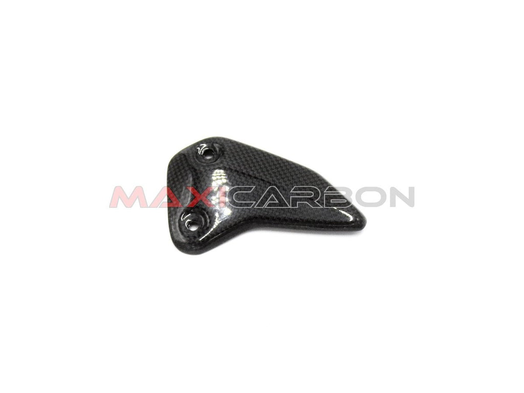 Maxicarbon MVB0225-Maxicarbon-heel-plate-MV-Agusta-Brutale-800-post-2016-2