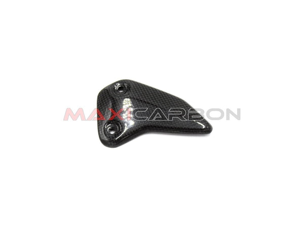 Maxicarbon MVB0225-Maxicarbon-heel-plate-MV-Agusta-Brutale-800-post-2016-2