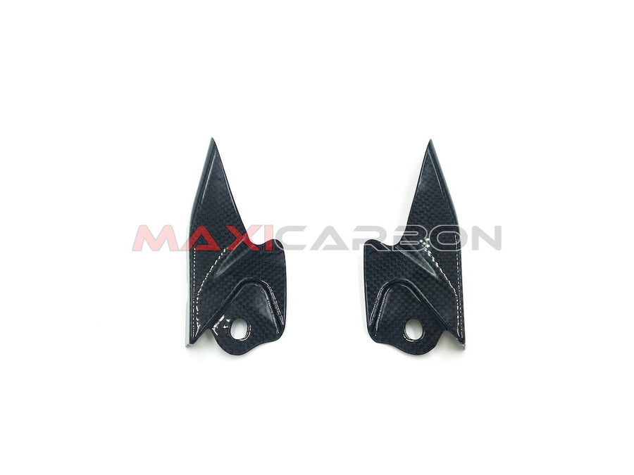 Maxicarbon MVB0811-Maxicarbon-carbon-under-tank-panels-MV-Agusta-Brutale-800-2016-2017-1