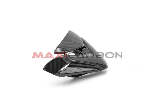 Maxicarbon MVB274G-Maxicarbon-carbon-dashboard-cover-MV-Agusta-Brutale-800-post-2016-2