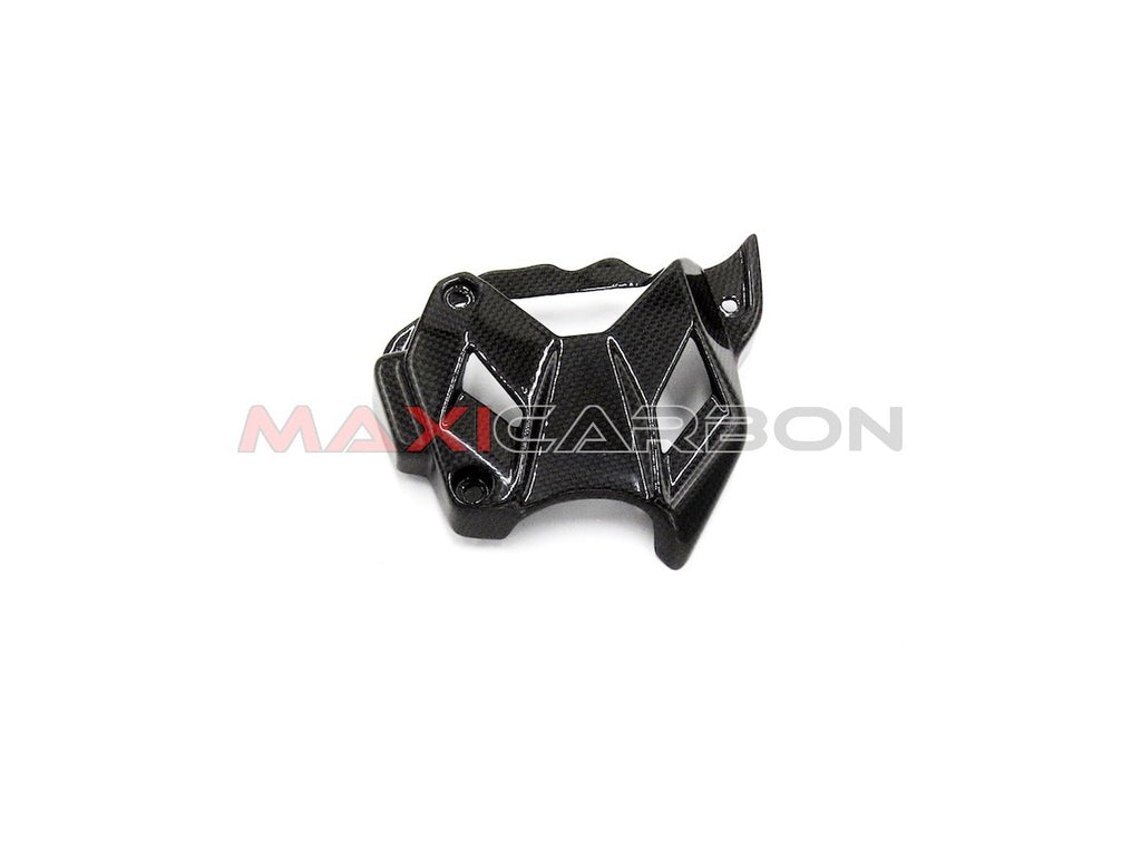 Maxicarbon MVB0213-Maxicarbon-sprocket-cover-MV-Agusta-Brutale-800-post-2016-2