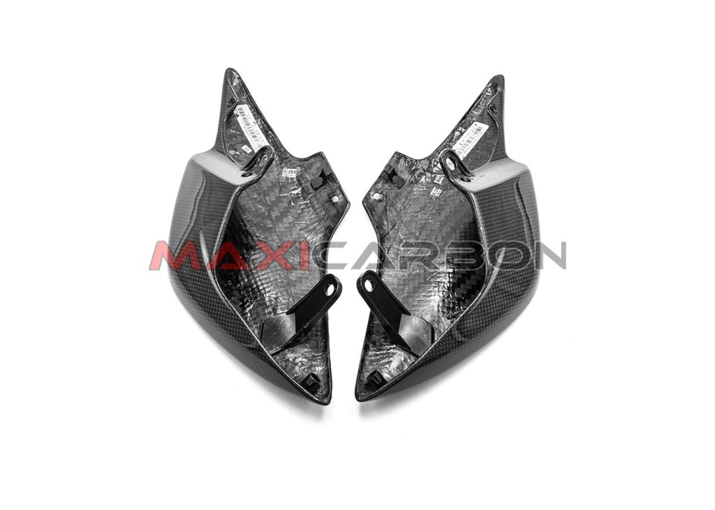 Maxicarbon MVB748G-Maxicarbon-carbon-rear-side-panels-MV-Agusta-Brutale-800-post-2016-2