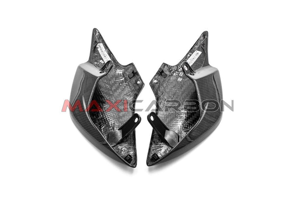 Maxicarbon MVB748G-Maxicarbon-carbon-rear-side-panels-MV-Agusta-Brutale-800-post-2016-2