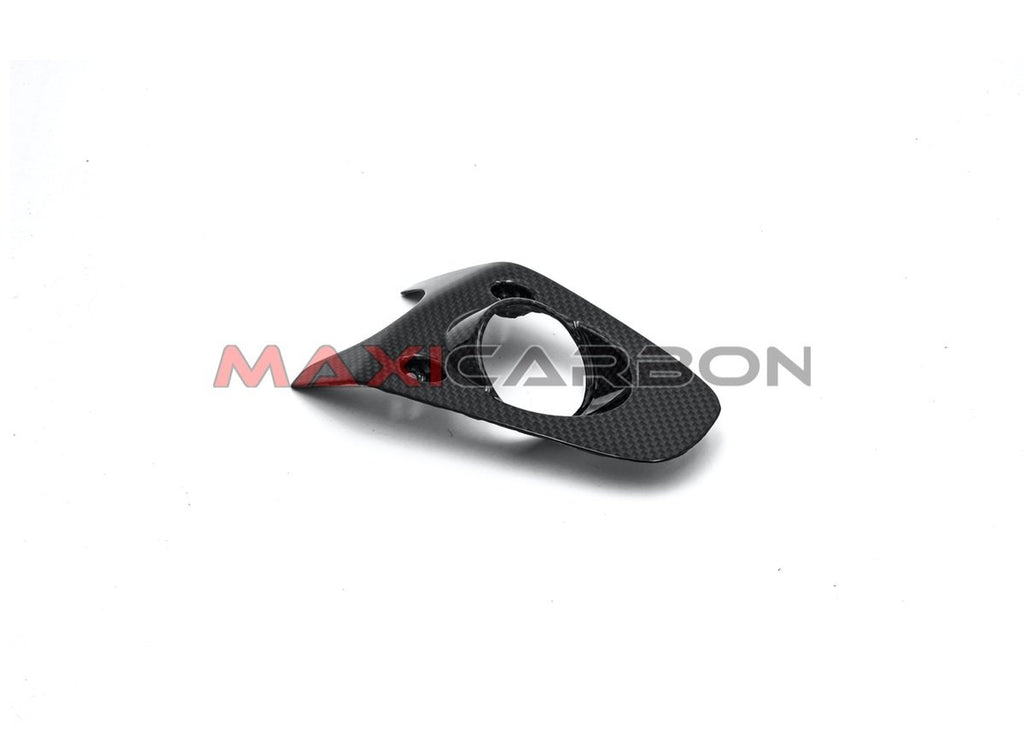 Maxicarbon MVB316G-Maxicarbon-carbon-keyguard-cover-MV-Agusta-Brutale-800-post-2016-2