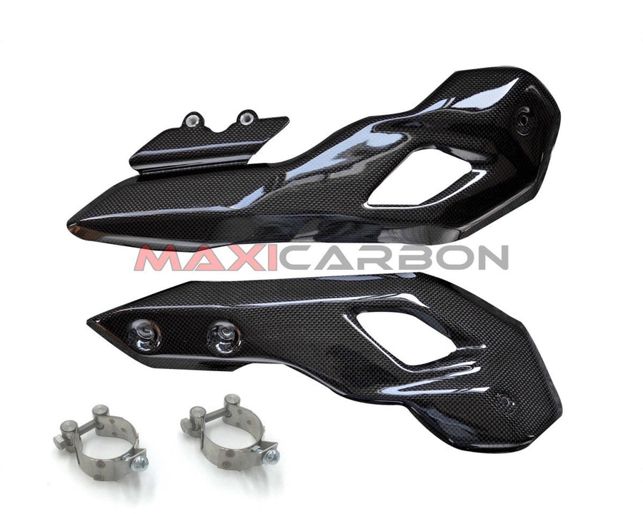 Maxicarbon MVO0183-1