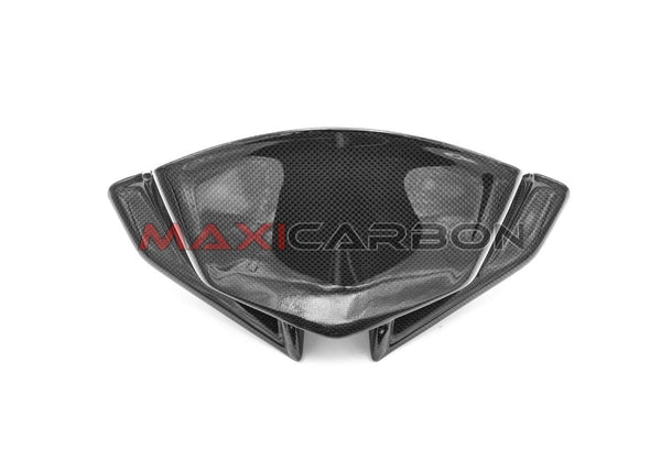 Maxicarbon MVA274G-Maxicarbon-carbon-dashboard-cover-MV-Agusta-Brutale-675-800-1