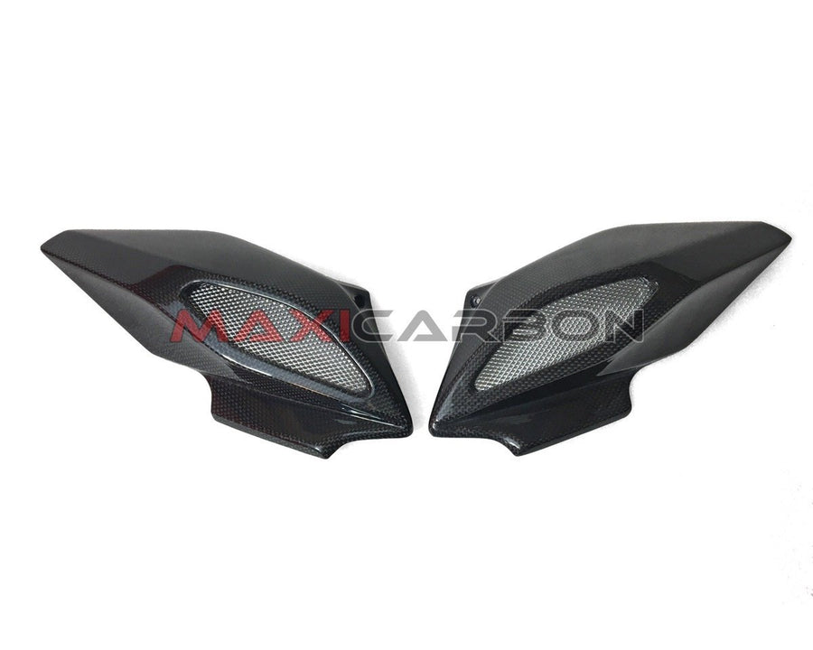 Maxicarbon MVO0122-carbon-tank-air-ducts-MV_Agusta-Brutale-Dragster-675-800-Maxicarbon-1