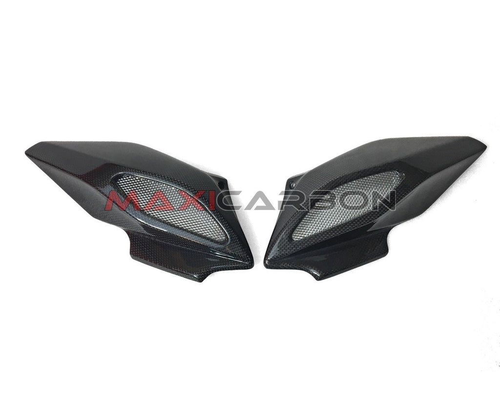 Maxicarbon MVO0122-carbon-tank-air-ducts-MV_Agusta-Brutale-Dragster-675-800-Maxicarbon-1