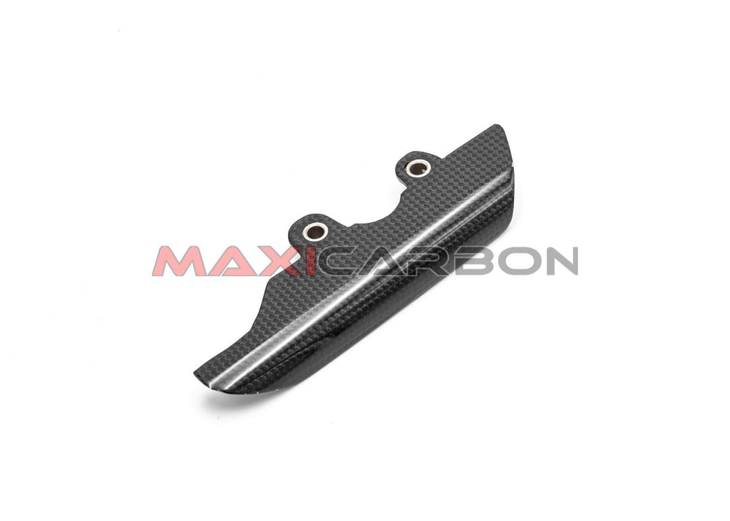 Maxicarbon MVA550G-Maxicarbon-Brake-pump-cover-MV-Agusta-Brutale-Brutale675-8002012-2015-800-2016-2020-F3-675-800-F3-F4-2