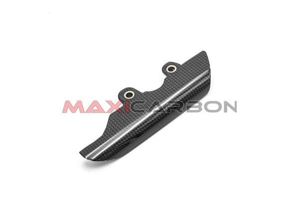 Maxicarbon MVA550G-Maxicarbon-Brake-pump-cover-MV-Agusta-Brutale-Brutale675-8002012-2015-800-2016-2020-F3-675-800-F3-F4-2
