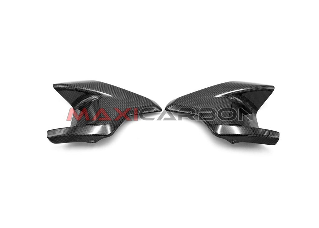 Maxicarbon MVA196G-Maxicarbon-carbon-air-ducts-MV-Agusta-Brutale-675-800-Dragster-1