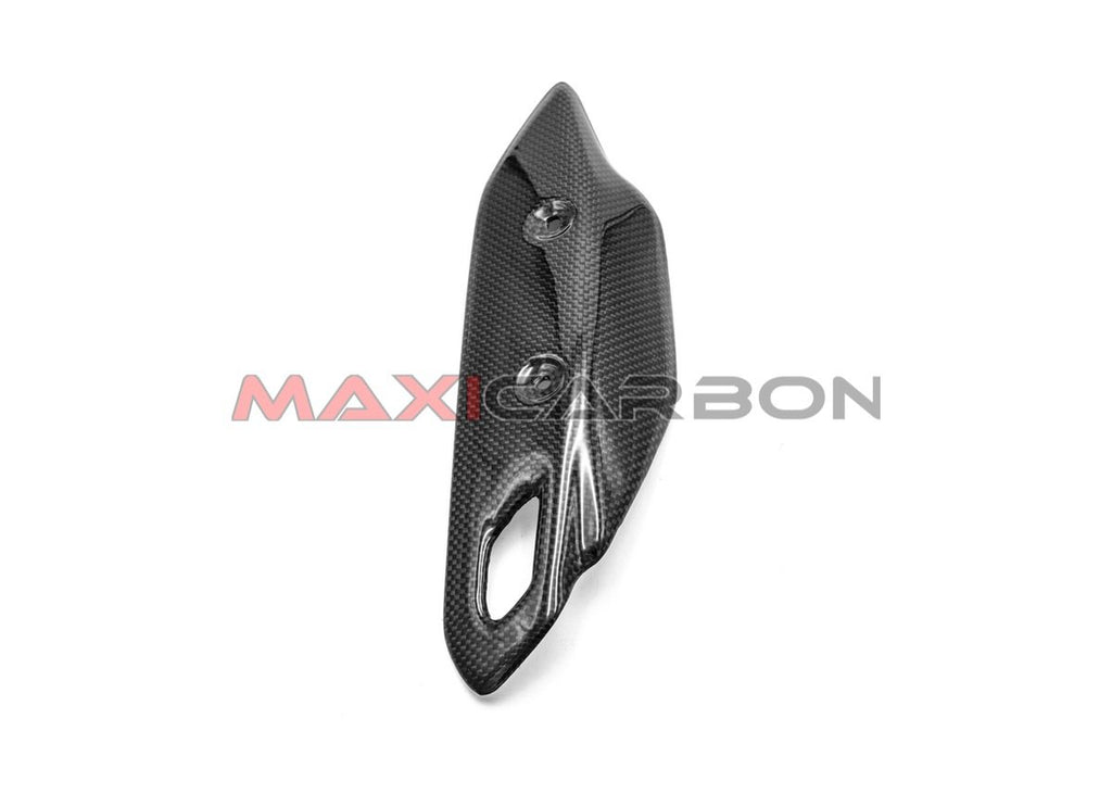 Maxicarbon MVA580G-Maxicarbon-carbon-heat-shield-MV-Agusta-Brutale-675-800-2