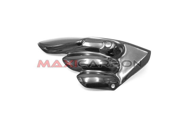 Maxicarbon MVA574G-Maxicarbon-carbon-heat-shield-MV-Agusta-Brutale-Dragster-F3-Rivale-1