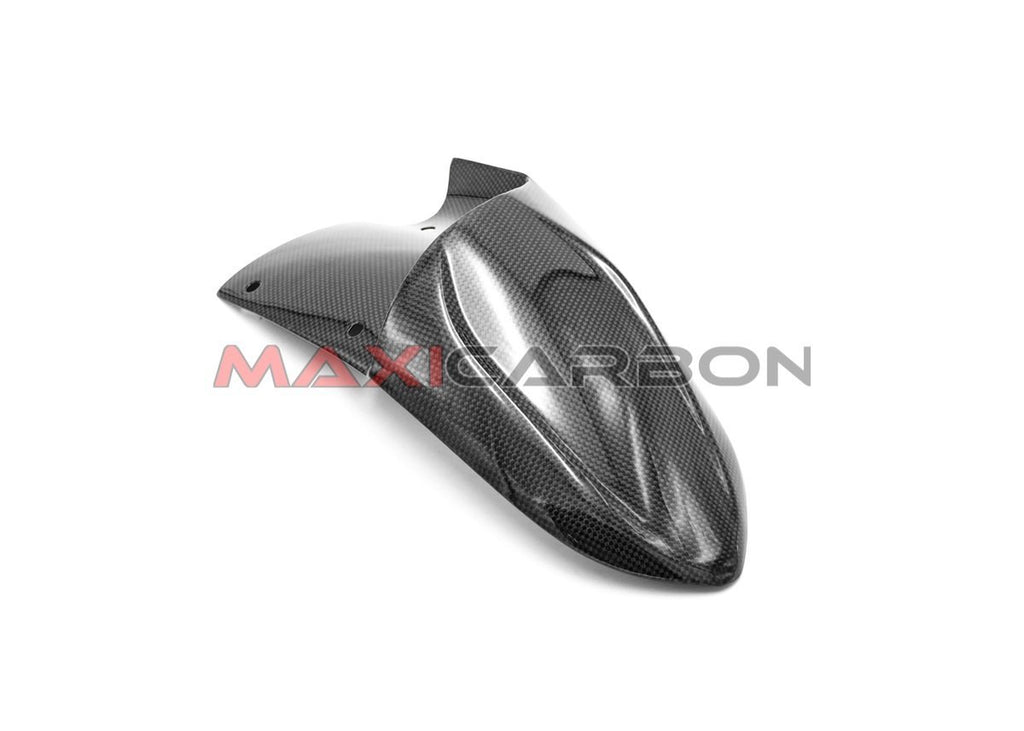 Maxicarbon MVA640G-Maxicarbon-carbon-rear-hugger-MV-Agusta-Brutale-Dragster-F3-Rivale-2