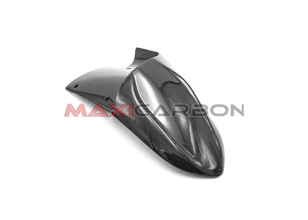 Maxicarbon MVA640G-Maxicarbon-carbon-rear-hugger-MV-Agusta-Brutale-Dragster-F3-Rivale-2