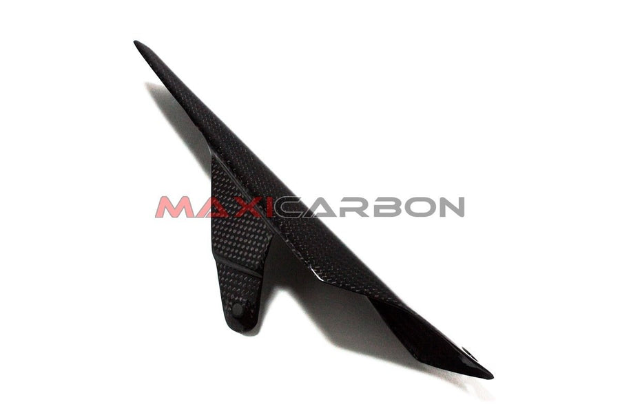 Maxicarbon IMG_1459