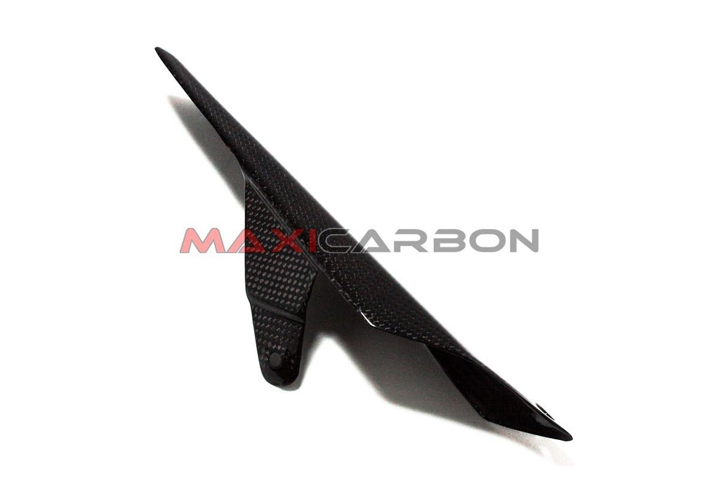 Maxicarbon IMG_1459