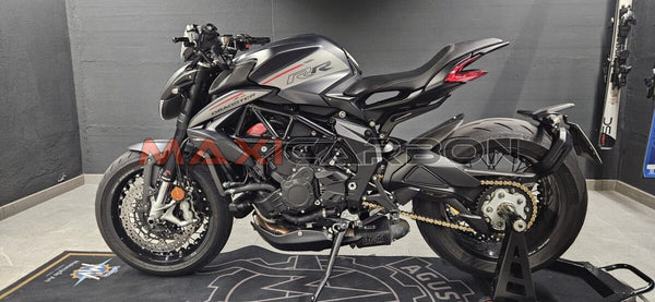 Maxicarbon MV-Agusta-Dragster-800RR-Maxicarbon-Emanuele-6