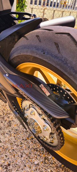 Maxicarbon MV-Agusta-Superveloce-800-Maxicarbon-Xavier-France-1