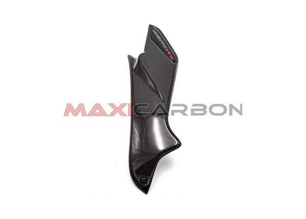 Maxicarbon MVA652G-Maxicarbon-carbon-swingarm-cover-MV-Agusta-Brutale-Dragster-F3-Rivale-2