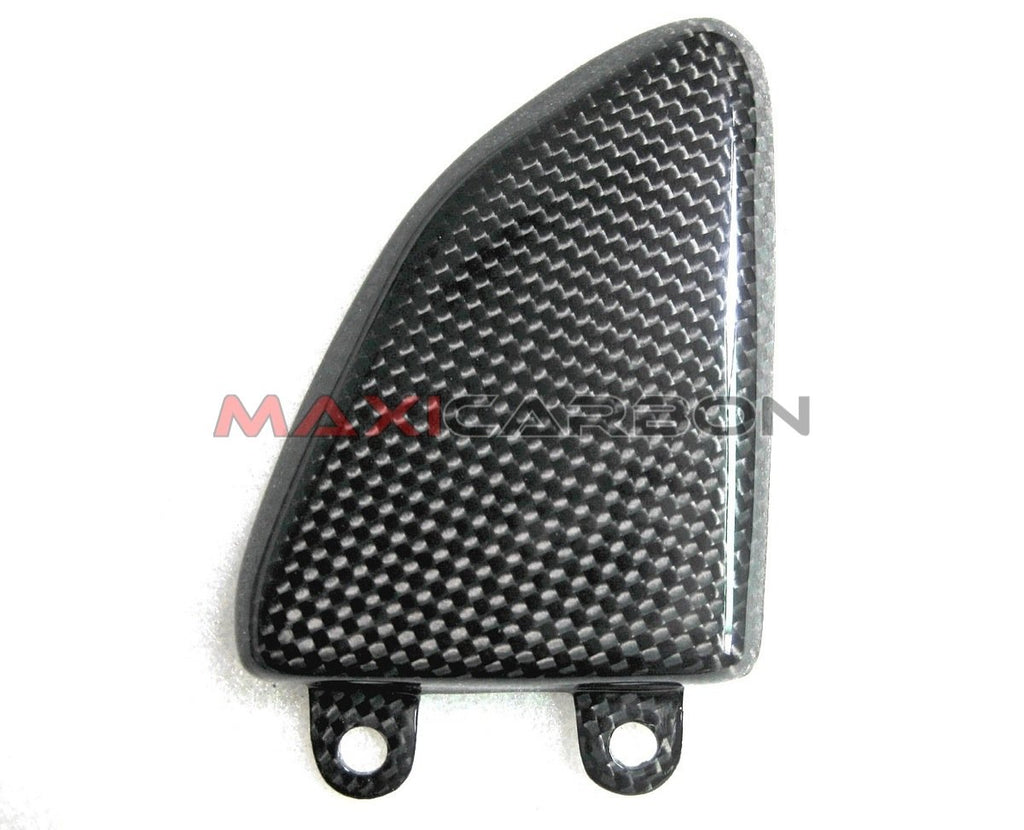 Maxicarbon MVK0081