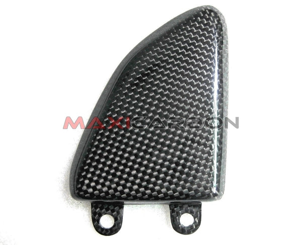 Maxicarbon MVK0081