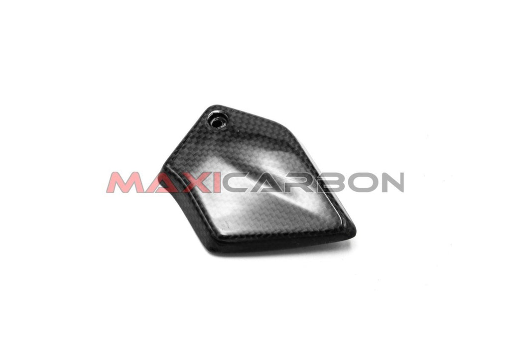 Maxicarbon MVA484G-Maxicarbon-carbon-ignition-cover-MV-Agusta-Brutale-675-800-Dragster-F3-2