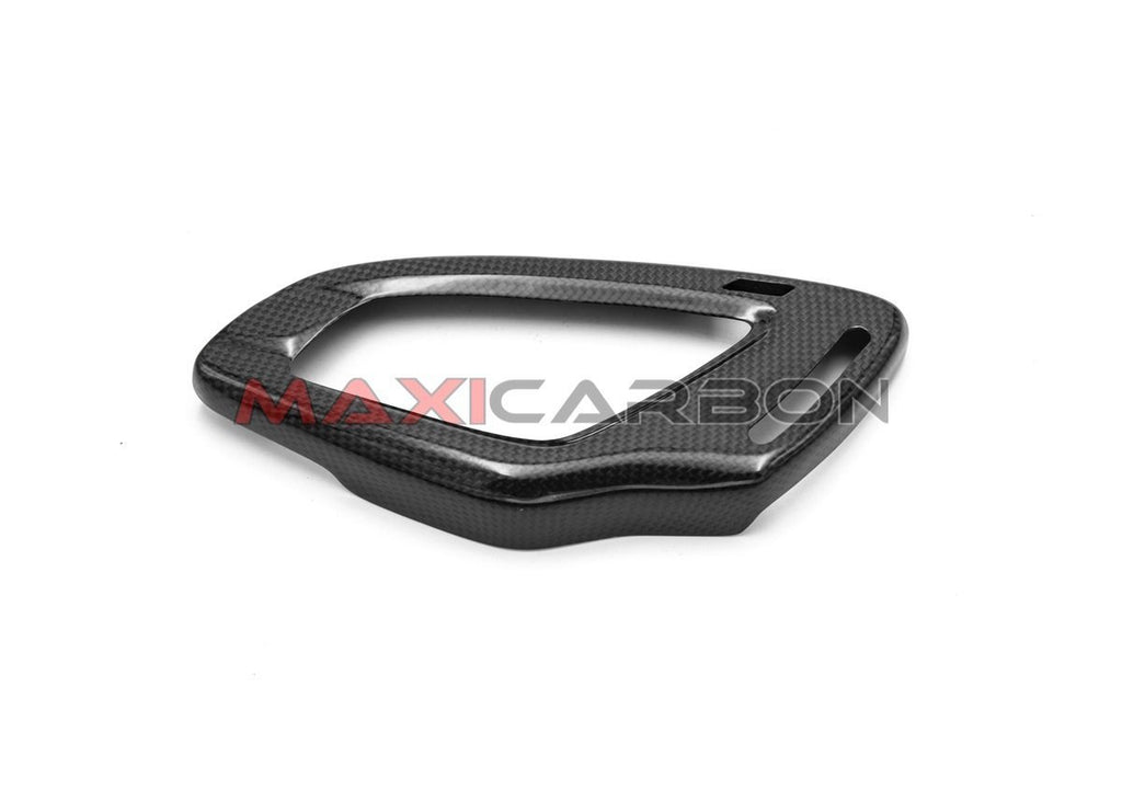 Maxicarbon MVA278G-Maxicarbon-carbon-instrument-cover-MV-Agusta-Brutale-675-800-F3-3