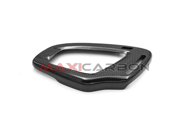 Maxicarbon MVA278G-Maxicarbon-carbon-instrument-cover-MV-Agusta-Brutale-675-800-F3-3